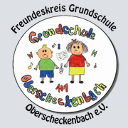 (c) Freundeskreis-grundschule-oberscheckenbach.de